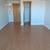 1600sq. Ft. Finished Basement 2 Bedrooms Kit Bath 9 thumbnail