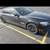 2012 Bmw 750li 3 thumbnail