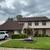 Newly remodeled single family home 1 thumbnail