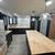 HANDYMAN & CARPENTRY SERVICES | LINDEN NJ | CALL ROBERT 3 thumbnail