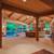 AMAZING!!!! Enchanted Nicasio Home 4 thumbnail
