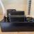 Beckett Condensate Pump With Plastic Hose 1 thumbnail
