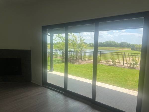 $4,400 / 4br - 2540ft2 - New Home w/ a ton of Upgrades for lease (Valencia neighborhood) (Manvel)63906680964098124