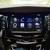 2016 Cadillac Escalade Premium Luxury 4WD 14 thumbnail