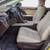 2020 Lexus RX RX 350L SUV 21 thumbnail