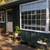 One bedroom cottage in magical setting 1 thumbnail