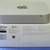 For Sale: Apple Mac Mini 4 3 thumbnail