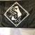 Chicago White Sox Flag (3’x5’) 10 thumbnail