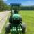 John Deere with attachments and extras 2 thumbnail