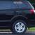 2012 Hyundai Santa Fe GLS AWD 4dr SUV (I4) 18 thumbnail