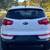 2016 Kia Sportage EX Sport Utility 4D 6 thumbnail