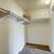 LIMITED TIME SPECIAL: 1 MONTH OF RENT FREE 1 BED 1 BATH 15 thumbnail