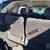 2019 Lincoln MKT 10 thumbnail
