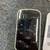 Air Conditioner Remote Controls 9 thumbnail