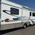 2001 Ford Itasca Sundancer RV~ 31 feet with Slide outs, LOCAL WA State 8 thumbnail