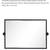 TEHOME bathroom mirror 2 thumbnail