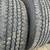275/65R18 CONTINENTAL TRUCK TIRES ( 4 ) 2 thumbnail