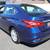 2019 Nissan Sentra SV Gas Saver 29City37Hwy 2-Owners 4 thumbnail