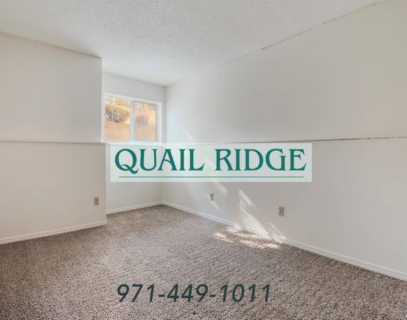 $1,250 / 1br - 1 habitación 1 baño | TOUR AHORA Y AHORRA - ALQUILA HOY - Parques panorámicos cercanos (Portland)63867270350465120