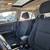 2022 Kia Rio5 Hatchback LX Premium - Sunroof, Heated Steering and fr 11 thumbnail