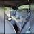 2005 Ford Mustang Deluxe Convertible 2D 22 thumbnail