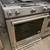 KitchenAid 30” Dual Fuel Range – Model KSDB900ESS3 3 thumbnail