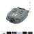 New night vision binoculars 9 thumbnail