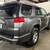 2011 Toyota 4Runner 2 thumbnail