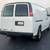 2010 Chevrolet Express 2500 3dr Cargo Van w/ 1WT 5 thumbnail