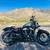 2015 Harley-Davidson XL1200X (Sportster 48) 2 thumbnail