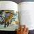 Like New: 1st Edition Large Hardcover Book Of Beautiful Wild - (Hend.) 8 thumbnail