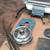 1955 Ford Mainline car parts 6 thumbnail
