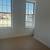 Gorgeous Brand New 3 bed 2 bath Apt in Flatbush 4 thumbnail