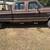 1992 F350 Long Wheel Base 3 thumbnail