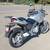 2003 BMW F650 CS 2 thumbnail