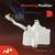 NEW  Escape 2013-2014, C-Max 2013-2018 Windshield Washer Reservoir 4 thumbnail
