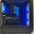 Custom Gaming PC – RTX 5070 – i5 14400 – 32GB DDR5 – 1TB SSD – Ready t 3 thumbnail