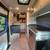 2019 Mercedes-Benz Sprinter 3500 XD Crew High Roof w/170 WB Van 3D 9 thumbnail