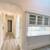 SAVINGS! 1bd apt, Spacious rooms! Downtown San Jose, Modern kitchen 6 thumbnail
