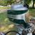 1955 CUSTOM CRAFT INDUSTRIES HURRICANE 12 23 thumbnail