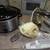 ALL 4 SMALL APPLIANCES TOGETHER 1 thumbnail
