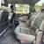 2014 Chevrolet Silverado 1500 4x4 4WD Chevy Truck  Crew Cab 143.5 LTZ w/2LZ Crew 17 thumbnail