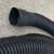 1 ¼” x 24 ft. Sump Pump Drainage Hose Kit 5 thumbnail