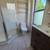 JUST STEPS AWAY FROM SUBWAY and Manhattan ave! ROOM 4 RENT! 5 thumbnail