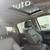 2018 GMC Sierra 1500 4WD Crew Cab 143.5 Denali 5 thumbnail