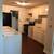 $200/room house painting, drywall repair, interior painter, handyman 3 thumbnail