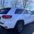 2021 Jeep Grand Cherokee Limited  3.6L V6 295hp, 4X4, Leather interi  5 thumbnail