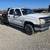 2007 Chevrolet Silverado 3500 Pickup Truck 7 thumbnail