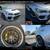 2017 Mercedes-Benz EClass E Class E-Class E 300 Luxury 4MATIC 4 MATIC 11 thumbnail