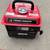 Small Portable Generator For Sale 2 thumbnail